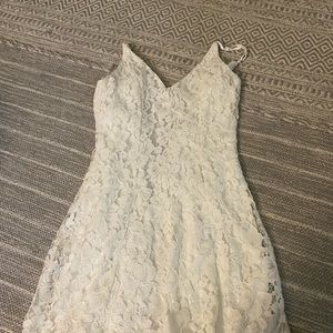 lulu dress